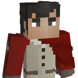 Burner_Flames