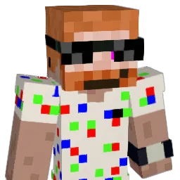 Burner_Fuel