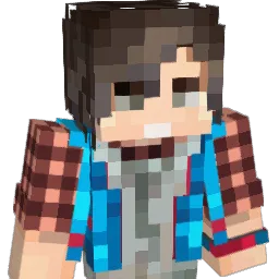 Burnie117