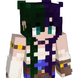 BurningEmber326