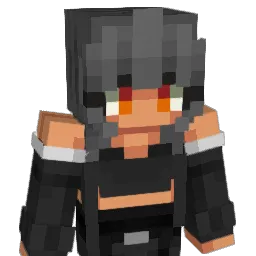 BurningIcee