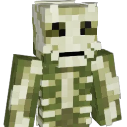 BurningKoii