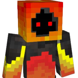 BurningNightmare