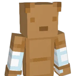 BurningShrimpo