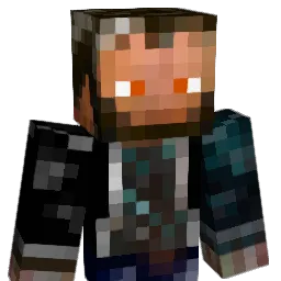 BurningSnoMan