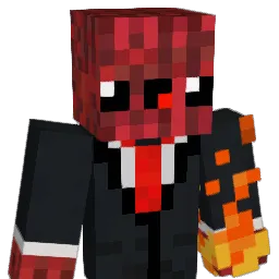 Burning_RED