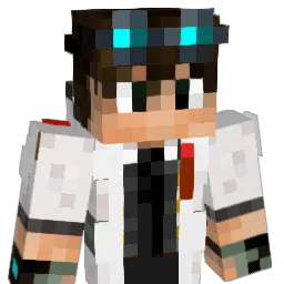 Burning_wake