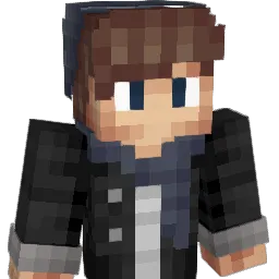 Burnsa2's Minecraft skin