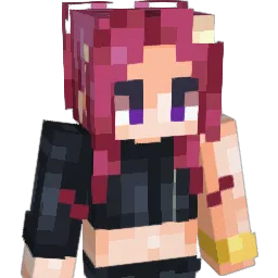 Burnt2D