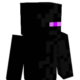 BurntBlackBread Minecraft avatar bust
