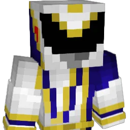 BurntGoose's Minecraft skin