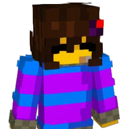 BurntHoneybee