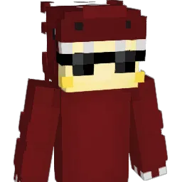 BurntLemon