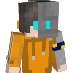 BurntPorkchop