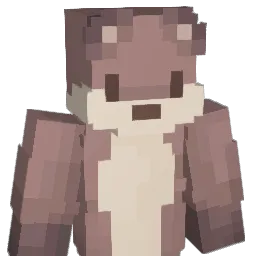 BurntSmore