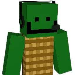 BurntSnack