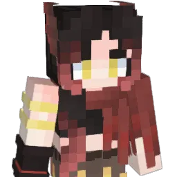 BurntToastMC