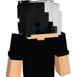 BurntToast__2042