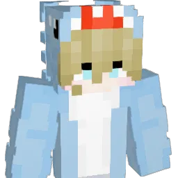 BurntToufu