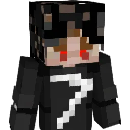 BurntV