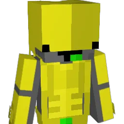 Burnt_Croissant
