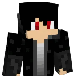 Burnt_Leprechaun Minecraft avatar bust