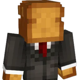 Burnt_Pastry