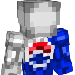 Burnt_Pepsi