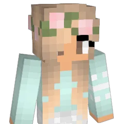 Burnt_Pickle Minecraft avatar bust