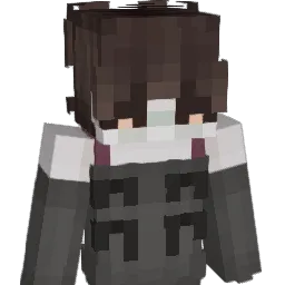 Burnt_Pinetree
