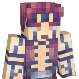 Burnt_Rice106