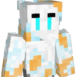 Burnt_Sock1