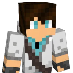 Burnt_Toast123