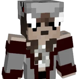 Burnt__Soup Minecraft avatar bust
