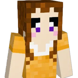 Burntknee