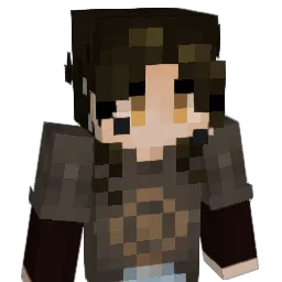 Burntloafexe