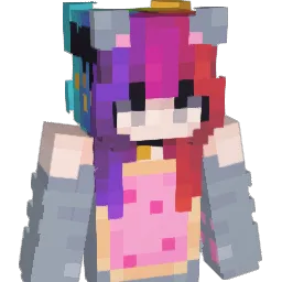 BurnttToastter