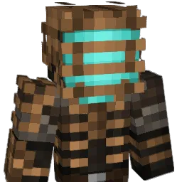 Burpingbubbleboy