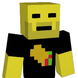 Burrit0_