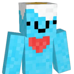 BurritoBaby8