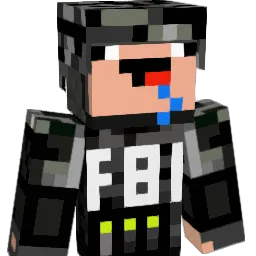BurritoLime21 Minecraft avatar bust