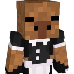 Burrito_Senpai