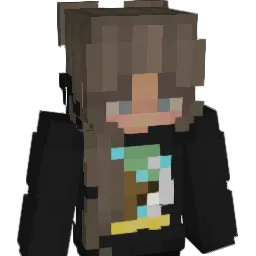 Burritoyy
