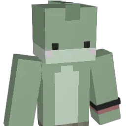Burrluc