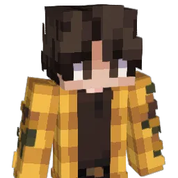 Burrnnt