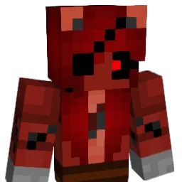 BurrowsClan