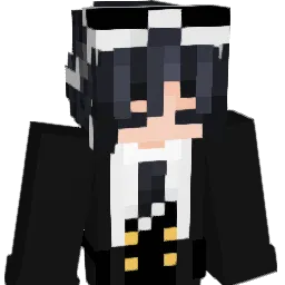 Burryun