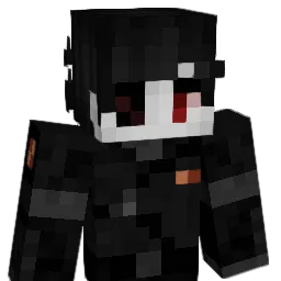 BurstCore