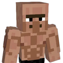 BurstLinker