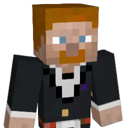 Burtdagooner
